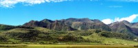 /album/fotogaleria-inicio/a775857-10151390559504189-1578627416-o-jpg/