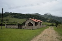 /album/fotogaleria-inicio/a892919-10151946904849189-317937202-o-jpg/